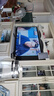4KK王牌【補貼30%】新品4K液晶電視機超高清智能語(yǔ)音護眼彩電網(wǎng)絡(luò )客廳家用無(wú)線(xiàn)投屏平板電視WiFi電視批發(fā) 100LED超清護眼語(yǔ)音版【147cmX84cm】 曬單實(shí)拍圖