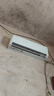 空調(diào)啟動電容器適配于格力美的海爾CBB65A通用空調(diào)壓縮機啟動電容 30UF-1P-1.5P 曬單實拍圖