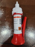 ergo5800（帶手柄）強力膠萬(wàn)能膠水粘金屬鐵陶瓷塑料亞克力耐高溫透明快干油性原膠502正品 曬單實(shí)拍圖