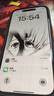Apple iPhone 15 Pro 蘋(píng)果15pro 支持移動(dòng)聯(lián)通電信5G手機 藍色鈦金屬 256G【配件套裝+店保2年】 曬單實(shí)拍圖