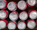 百威（BUDWEISER）經(jīng)典紅罐 淡色拉格 濃郁麥香 聚會(huì )聚餐 中秋送禮 TOP 450mL 20罐 整箱裝 曬單實(shí)拍圖