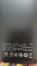 綠聯(lián)【3C認(rèn)證可上飛機(jī)】充電寶20000毫安30W快充 大容量小巧便攜移動電源 適用蘋果16/15Pro小米華為 曬單實拍圖