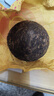 下關(guān)沱茶 茶葉 普洱茶 普洱生茶 陳年普洱 2007年特沱沱茶 盒裝 100g/盒 曬單實(shí)拍圖