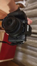 尼康（Nikon）【國行帶票】Z50II半畫幅新手入門級(jí)微單相機(jī)Z50 II 高清攝影攝像 直播美顏?zhàn)耘膠50二代便攜相機(jī) Z50II 單機(jī)/全新未開封（不含鏡頭） 白條6期分期套餐【標(biāo)配送鋼化膜+清 曬單實(shí)拍圖