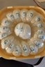 滋品物語(yǔ)9A金標燕窩干盞干燕窩100g 進(jìn)口燕窩孕婦營(yíng)養 中秋禮盒禮物 曬單實(shí)拍圖