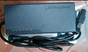 鉛酸電瓶充電器60V-20Ah48V-32Ah72V20Ah愛瑪金箭雅迪新日小刀電動車滿電自停智能T型品字頭通用 60V32AH鉛酸T型品字頭 曬單實拍圖
