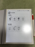 小猿學(xué)練機S2《扶搖直上款》 猿輔導(dǎo)AI學(xué)習(xí)機 2025煥新升級版 10.3英寸墨水屏 輔導(dǎo)機學(xué)習(xí)平板電紙書 曬單實拍圖