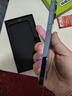 Apple 蘋果 iPhone 16/15/14/13/12/11/X系列二手手機(jī)商品詳情見質(zhì)檢報(bào)告 蘋果 iPhone 13 Pro Max 曬單實(shí)拍圖