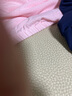 超能 內(nèi)衣洗衣液 1.72斤(860g*1瓶) 內(nèi)衣專用 長效抑菌 內(nèi)衣內(nèi)褲洗 曬單實(shí)拍圖
