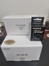 富士新品首發(fā)（FUJIFILM）X-E5 微單相機(jī) 國行正品 全國聯(lián)保 7檔五軸防抖 6k30p視頻拍攝 X-E5銀色【官方標(biāo)配】單機(jī)身 曬單實拍圖
