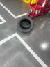 玲瓏輪胎165/70R14 85T 玲瓏臻選 HD XL 適配寶駿310/東風(fēng)小康K07S 曬單實(shí)拍圖
