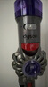 戴森（DYSON）V8 Origin 【升級款】手持無線吸塵器 大吸力 家用吸塵除螨一體 日版原裝正品 曬單實(shí)拍圖