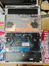 Crucial英睿達(dá) 16GB DDR5 5600頻率 筆記本內(nèi)存條 美光（原鎂光）原廠顆粒 AI電腦配件 曬單實(shí)拍圖