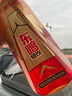 東鵬特飲500ml*15瓶維生素功能飲料 累了困了喝東鵬特飲 曬單實(shí)拍圖
