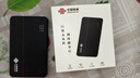 聯(lián)通隨身wifi6無線移動(dòng)wifi免插卡無線網(wǎng)卡便攜式熱點(diǎn)車載隨行網(wǎng)絡(luò)支持5G/4G設(shè)備全國(guó)通用流量2025款M6 曬單實(shí)拍圖