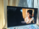 飛利浦EVNIA 31.5英寸4K240Hz QD-OLED動(dòng)態(tài)冷卻 原生10bit 0.03ms 音響 O8電競(jìng)顯示器 國(guó)家補(bǔ)貼32M2N8800 曬單實(shí)拍圖