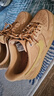 耐克（NIKE）【滔搏運動(dòng)】男子AIR FORCE 1  07 WB板鞋/復刻鞋 CJ9179-200 43 曬單實(shí)拍圖