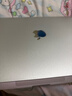 蘋(píng)果（Apple） MacBook Pro/Air 二手蘋(píng)果筆記本電腦 商務(wù) 辦公 游戲 設計 剪輯 99新20款P42灰/銀機皇i7-16G/512G 曬單實(shí)拍圖