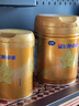 飛鶴星飛帆卓睿 嬰兒配方奶粉1段(0-6個月)750g*6 乳鐵蛋白 育兒補(bǔ)貼 曬單實拍圖