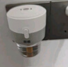 超威電熱蚊香液基孔肯雅熱滅蚊器非無(wú)香驅蚊液防蚊液補充液4瓶1加熱器 曬單實(shí)拍圖