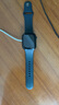 Apple Watch Series/SE/Ultra 1/2/S6/7/8/9/10 二手蘋果手表 Apple Watch Series 7 曬單實拍圖