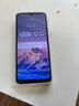 酷派（Coolpad）鋒尚50 Lite 全新超薄八核智能手機學生價便宜大屏百元機長續(xù)航老人老年備用機游戲電競 64G星爍鏡 曬單實拍圖