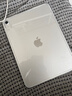 Apple/蘋(píng)果 iPad11英寸 A16芯片2025年款 平板電腦 (128GB WLAN版/學(xué)習辦公娛樂(lè ))銀色 曬單實(shí)拍圖