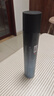 維特絲清香定型噴霧發(fā)膠 男士頭發(fā)造型蓬松啞光定型自然持久干膠420ml*2 曬單實(shí)拍圖