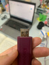 金士頓（Kingston）256GB USB3.2 大容量固態(tài)U盤(pán) DTMAXA 讀速高達1000MB/s 寫(xiě)速900MB/s 學(xué)習辦公投標電腦通用 曬單實(shí)拍圖