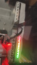 耕升GeForce RTX 5060 Ti  追風(fēng) 白 OC 16G游戲顯卡 DLSS 4 電競游戲/設(shè)計(jì)剪輯/AI本地部署/直播娛樂 曬單實(shí)拍圖