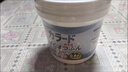 PISSA爆炸鹽彩漂粉1400g 嬰兒彩漂粉白色衣服漂白劑去漬去黃去污神器 曬單實(shí)拍圖