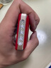 康佳4G全網(wǎng)通老年人手機(jī) 超長待機(jī)大電池老年機(jī) 大聲音大按鍵大字體老人機(jī) 學(xué)生備用功能機(jī) 康佳紅 曬單實(shí)拍圖