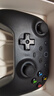 八位堂（8BitDo）獵戶(hù)座二代游戲手柄TMR搖桿雙切扳機三模PC電腦Steam安卓 怪物獵人荒野 雙影奇境 黑神話(huà) 絲之歌 曬單實(shí)拍圖