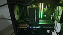 銘瑄終結(jié)者 B850M PRO DARK WIFI主板+AMD 銳龍5 9600X處理器主板CPU套裝 曬單實(shí)拍圖