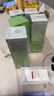 百雀羚爽膚水水嫩倍現(xiàn)盈透精華水220ml補(bǔ)水保濕舒緩收縮毛孔送女友 曬單實(shí)拍圖