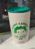 膳魔師（THERMOS）保溫杯415ml咖啡杯男女士?jì)和覶CDP-400LC-阿菜 曬單實(shí)拍圖