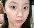 儒意（RUYI）VC爽膚水500ml濕敷水補水保濕水抗皺緊致護膚化妝去黃提亮精華水 曬單實拍圖