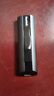 閃迪（SanDisk）256GB USB3.2 固態(tài)U盤(pán) CZ880 讀速高達420MB/s 寫(xiě)速380MB/s 大容量?jì)?yōu)盤(pán) 移動(dòng)固態(tài)硬盤(pán)般的傳輸體驗 曬單實(shí)拍圖