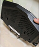 普聯(lián)（TP-LINK）普聯(lián)路由3630 WiFi7千兆雙頻 BE3600無(wú)線路由器2.5G網(wǎng)口 雙頻聚合 智能游戲加速 兒童上網(wǎng)管理 曬單實(shí)拍圖