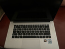 華為Matebook 13/14/XPRO觸摸筆記本電腦商務(wù)高清屏輕薄本  正品樣機(jī) R5-3500U/16G/512G 曬單實(shí)拍圖