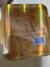 同慶樓四喜丸子 650g 預制菜 方便菜 半成品 快手菜 肉丸子 加熱即食 曬單實(shí)拍圖