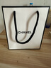 香奈兒（Chanel）官方旗艦正品嘉伯麗爾之水淡香水天性經(jīng)典濃香生日禮物七夕情人節(jié) 嘉柏麗爾經(jīng)典100ml濃香 曬單實拍圖