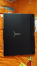 聯(lián)想拯救者R9000P 2025 AI元啟游戲筆記本電腦(銳龍9 8945HX 32G1T RTX5060 2.5K240Hz 黑)國家補貼20% 曬單實(shí)拍圖