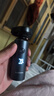 飛科（FLYCO）智能電動(dòng)剃須刀旋轉(zhuǎn)式男士刮胡須刀干濕雙剃FS966生日七夕情人節(jié)禮物送男友送老公送父親 國(guó)家補(bǔ)貼 曬單實(shí)拍圖