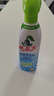 水衛(wèi)士（水衛(wèi)仕）浴室清潔劑500g*3瓶衛(wèi)生間廁所玻璃水瓷磚地板清洗劑 曬單實(shí)拍圖