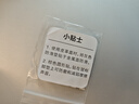 鹿為 電腦辦公游戲金屬鼠標(biāo)墊 適用于游戲Mac鼠標(biāo)墊外星人鋁合金硬鼠標(biāo)墊 SD1081-JD中號(hào)銀色 曬單實(shí)拍圖