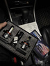 歐司朗（OSRAM）汽車燈泡  大燈近光燈遠(yuǎn)光燈鹵素?zé)?H7 標(biāo)準(zhǔn)型 12V  (單支裝) 曬單實(shí)拍圖
