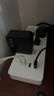 倍思140W氮化鎵充電器套裝 pd四口快充頭兼容100W適用MacbookPro華為聯(lián)想筆記本電腦蘋(píng)果三星小米手機 曬單實(shí)拍圖