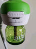 潤本（RUNBEN）電熱蚊香液蚊香驅蚊液45ml×9瓶補充裝無(wú)香型 曬單實(shí)拍圖