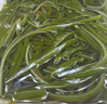 壓縮海帶絲 霞浦海帶干貨 高泡發(fā)火鍋菜涼拌 22g*20片（無鹽高泡發(fā)） 曬單實拍圖